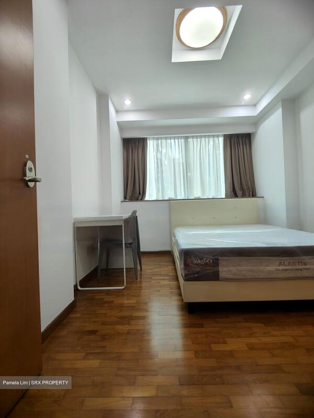 Queens (D3), Condominium #488407761